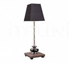 Настольная лампа Trilixy фабрика Smania