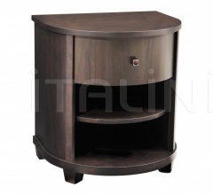 Тумбочка Orazio Тумбочка Orazio фабрика Smania