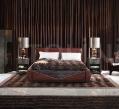 Тумбочка Orazio Тумбочка Orazio фабрика Smania