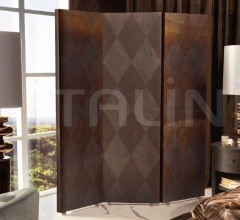 Ширма Swan CPSWAN01 Ширма Swan CPSWAN01 фабрика Smania