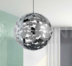 Подвесной светильник Bubbles 441/12S фабрика IDL Export