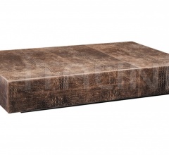 Итальянские Столики - Журнальный столик Moon 150 Итальянские Столики - Журнальный столик Moon 150 фабрика Smania