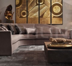 Итальянские Столики - Журнальный столик Moon 150 Итальянские Столики - Журнальный столик Moon 150 фабрика Smania