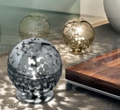 Настольный светильник Bubbles 441/1 фабрика IDL Export