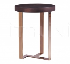 Итальянские Столики - Столик Moon 45 Итальянские Столики - Столик Moon 45 фабрика Smania