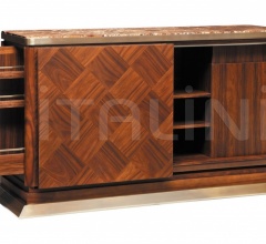 Барная стойка Harrys Барная стойка Harrys фабрика Smania