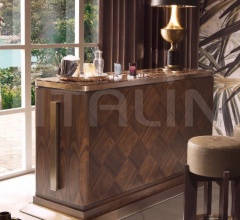 Настольная лампа Cup фабрика Smania