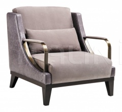 Кресло Dorothy фабрика Smania