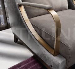 Кресло Dorothy фабрика Smania