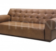 Диван Churchill 255 Диван Churchill 255 фабрика Smania