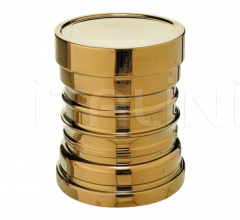 Итальянские Столики - Столик Taka Итальянские Столики - Столик Taka фабрика Smania