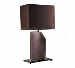 Настольная лампа Wi фабрика Smania