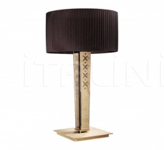 Настольная лампа Snooker фабрика Smania