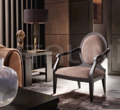 Настольная лампа Snooker фабрика Smania