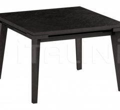 Итальянские Столики - Столик Sharp Итальянские Столики - Столик Sharp фабрика Smania