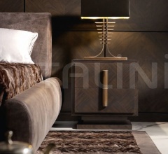 Настольная лампа Ida фабрика Smania