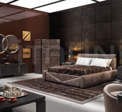 Настольная лампа Ida фабрика Smania