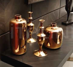 Итальянские Консоли - Консоль Rodrigo фабрика Smania