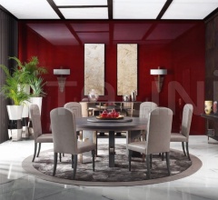 Настенная лампа Ida фабрика Smania