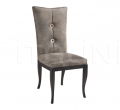 Стул Malice Стул Malice фабрика Smania