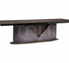 Стол Meeting Стол Meeting фабрика Smania