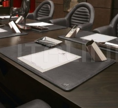 Стол Meeting Стол Meeting фабрика Smania