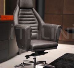 Кресло Gt Кресло Gt фабрика Smania