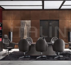 Ковер Kaleido Ковер Kaleido фабрика Smania