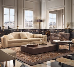 Ковер  Chevron Ковер  Chevron фабрика Smania