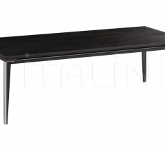 Стол обеденный Sharp фабрика Smania