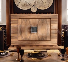 Бар Victory Бар Victory фабрика Smania