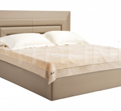 Кровать Eberlow фабрика Smania