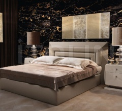 Кровать Eberlow фабрика Smania