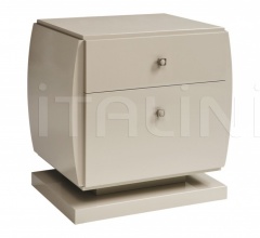 Тумбочка Botticelli Тумбочка Botticelli фабрика Smania