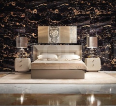 Тумбочка Botticelli Тумбочка Botticelli фабрика Smania