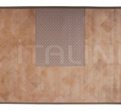 Ковер Arabesque Ковер Arabesque фабрика Smania