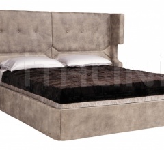 Кровать William фабрика Smania