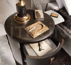 Тумбочка Argo Тумбочка Argo фабрика Smania