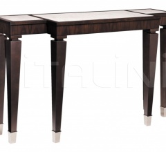 Итальянские Консоли - Консоль Astercono фабрика Smania