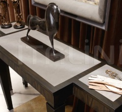 Итальянские Консоли - Консоль Astercono фабрика Smania