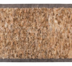 Ковер Willy Ковер Willy фабрика Smania