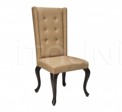 Стул Clelia Стул Clelia фабрика Smania