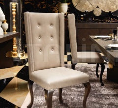 Стул Clelia Стул Clelia фабрика Smania
