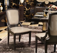 Стул Carla Стул Carla фабрика Smania