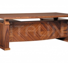 Письменный стол Madison Письменный стол Madison фабрика Smania