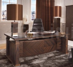 Кресло Panama Кресло Panama фабрика Smania