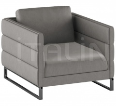 Кресло Caesar фабрика Smania