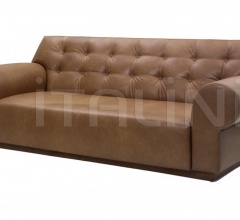 Диван Churchill 235 Диван Churchill 235 фабрика Smania