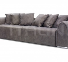 Диван Francisco 260 Диван Francisco 260 фабрика Smania