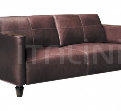 Диван Humphrey 170 Диван Humphrey 170 фабрика Smania